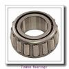 TIMKEN TAPERED ROLLER BEARING 3479-3420 CUP AND CONE SET