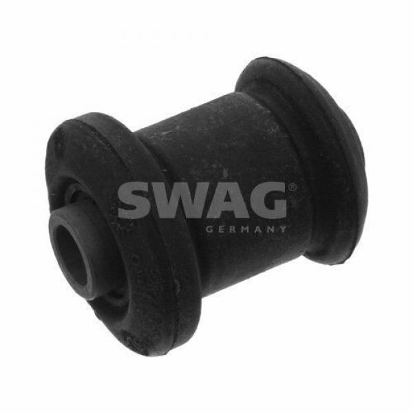 Swag Control Arm -/Trailing Arm Bush 40 60 0005 #2 image