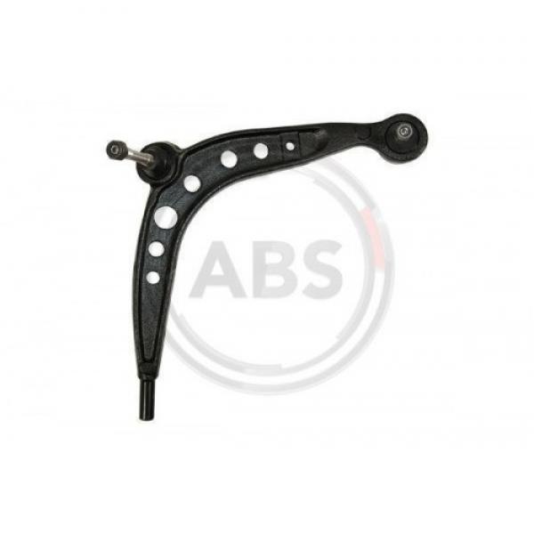 Handlebar, Suspension A.B.S. 210055 FRONT FOR BMW #2 image