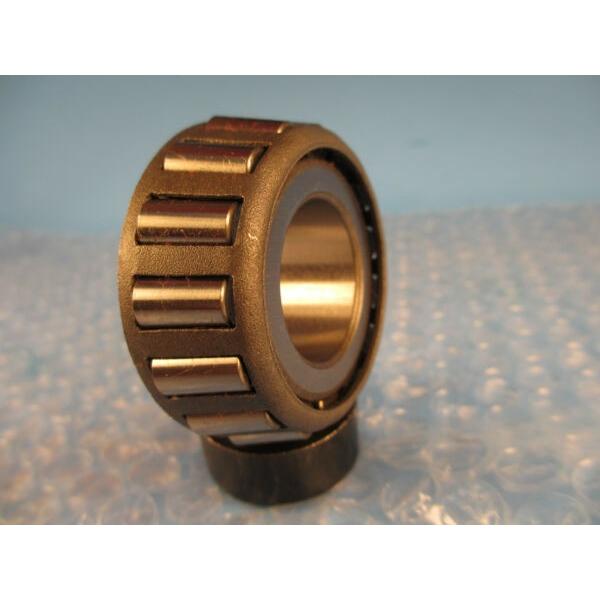 Timken 15103S, 15103 S, Tapered Roller Bearing Cone  #2 image