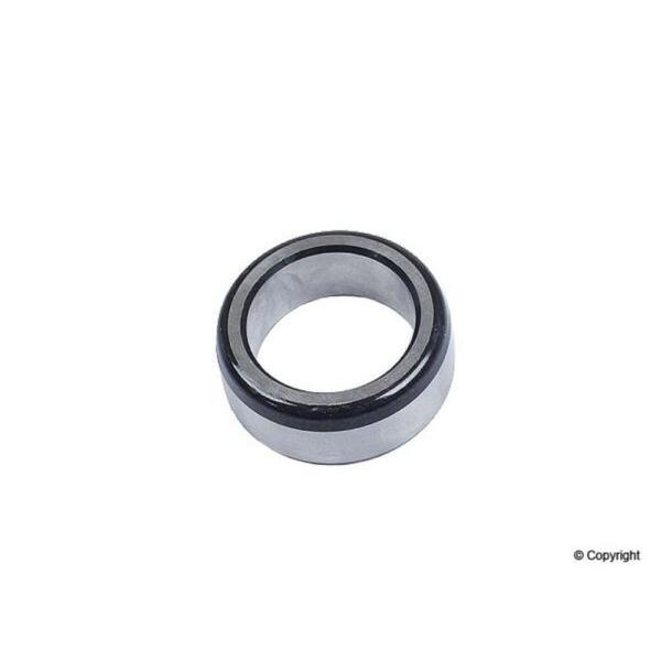 Wheel Bearing Retainer-Koyo Rear WD EXPRESS 398 32001 308 #2 image