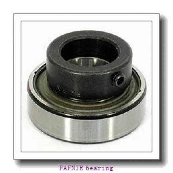 Fafnir 308KDD Ball Bearings - Lot of 2- NEW #1 image