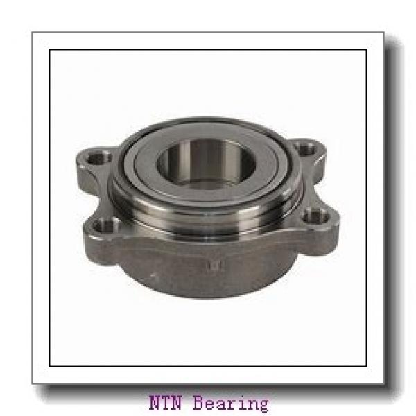 NTN 5310NC3  Double Row Bearing *New~Fast Shipping* Factory Sealed #1 image