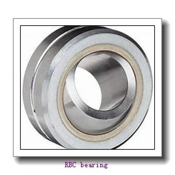 RBC B-48-L Bearing #1 image