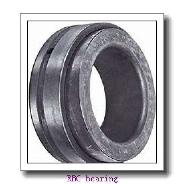 Rbc Roller Bearing RBS-SJ-8447-SS New #12622 #1 image