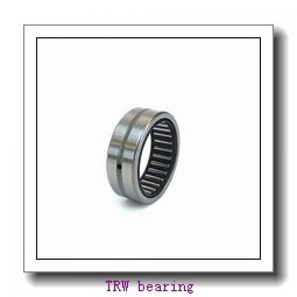 TRW (ROSS GEAR DIVISION) STEERING COLUMN SLEEVE & BEARING ASM 091500A2 #1 image