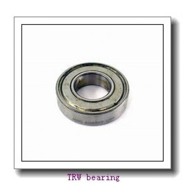Clutch Slave Cylinder Repair Kit Set Mazda:6,RX-8 F1514192XB #1 image